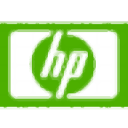 惠普U盘存储格式化工具2.2.496 免费绿色
