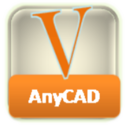 AnyCAD Viewer
