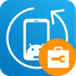 iStonsoft Data Recovery for Android2.1.0.15 正式安装版