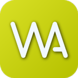 WebAnimator Plus3.0.2 无限制免费版