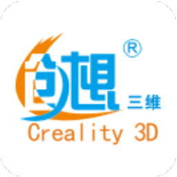 Dreality 3D
