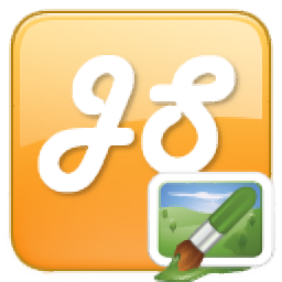 Javascript Slideshow Maker3.3 无限制免费版