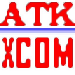 XCOM2.3 免费安装版