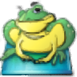toad for sql server6.8.3.0 无限制免费版