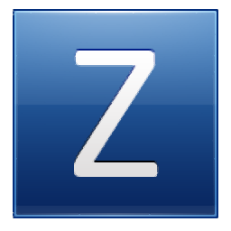 ZOOK Data Recovery Wizard 4.1