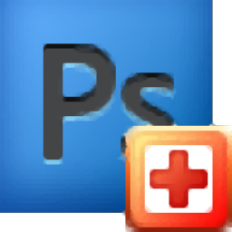 PSD Recovery Free 4.4