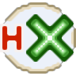 Java Hex Editor
