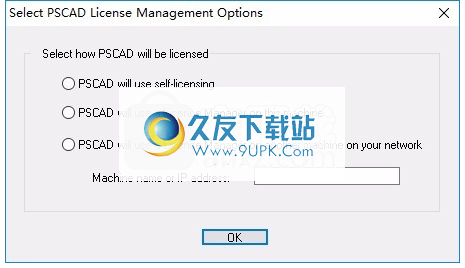 pscad