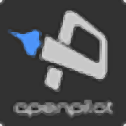 OpenPilot GCS15.02.05 中文免费版