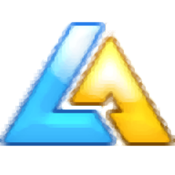 Light Alloy4.11.3 免费安装版