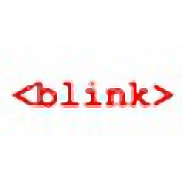 EBlink