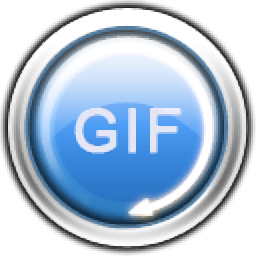 ThunderSoft GIF Joiner 2.6.1