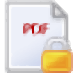 PDF MailTo Vulnerability Fix Tool1.2 免费安装版