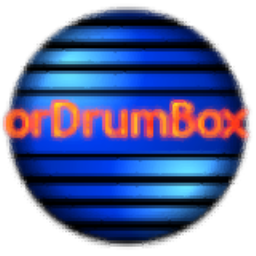 OrDrumbox0.9.38 绿色免费版