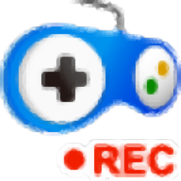 LoiLo Game Recorder1.1.0.3 绿色免安装版