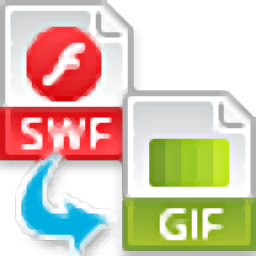 SWF to GIF Animator1.1 正式安装版