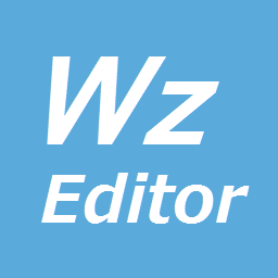 WZ Editor 10