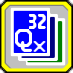 QX7.0 免费安装版