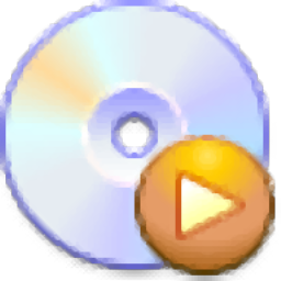 OrangeCD Player6.5.8.27127 绿色免安装版