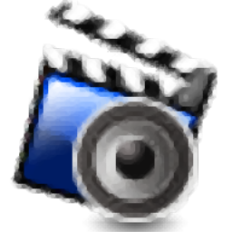 3herosoft Video to Audio Converter4.1.4.0513 正式安装版