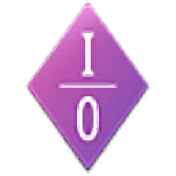 IOGraph1.3.2 免费安装版