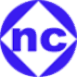 诺诚NC转换器6.3 无限制版