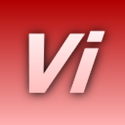 WildBit Viewer 6.7