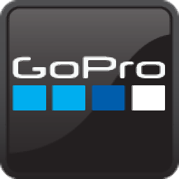 GoPro CineForm Studio1.3.2.171 绿色安装版