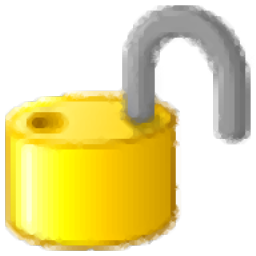 File Unlocker 6.0 汉化免费版