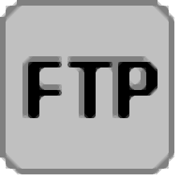 Home FTP Server1.4.5.90 免费中文版