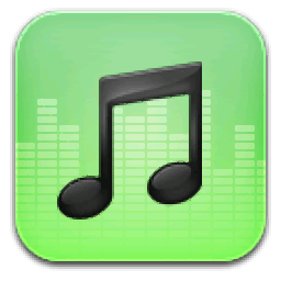 全网音乐免费下载工具15.917 绿色免费版