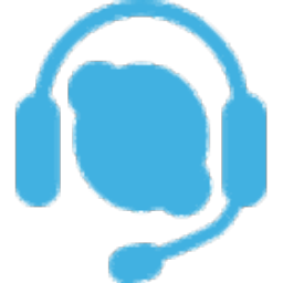 Skype Voice Changer Pro1.33 免费安装版