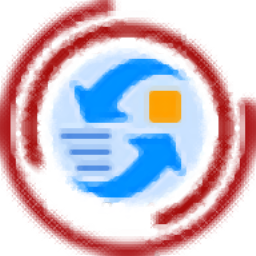Recovery Toolbox for Outlook Express 1.9.75.99 正式安装版