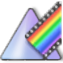 Prism Video File Converter6.4.6 无限制版