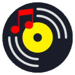 DJ Music Mixer8.6.1 正式安装版