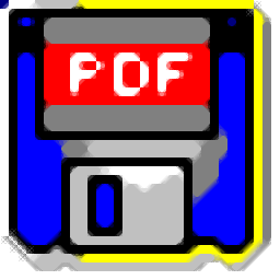 Solidata PDF Writer2020 免费安装版
