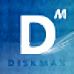 DiskMax 6.034