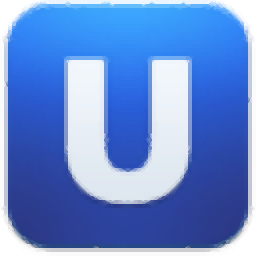 Ustream Producer1.1 绿色安装版