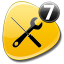 System Cleaner 7.7.34.731
