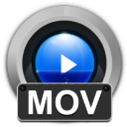 赤兔松下MOV视频恢复软件11.7 正式安装版