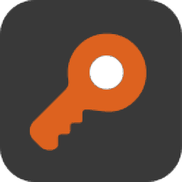 Password Protect Folder and Lock File Pro 5.1.3.9