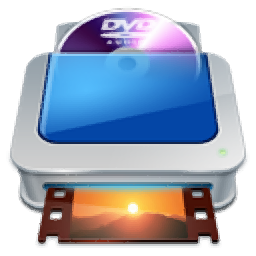 All Free DVD to AVI Converter