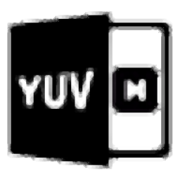 YUV Eye5.285 正式安装版