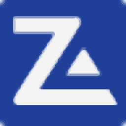 ZoneAlarm Pro Antivirus+Firewall