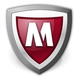 McAfee Consumer Product Removal Tool10.3 绿色安装版
