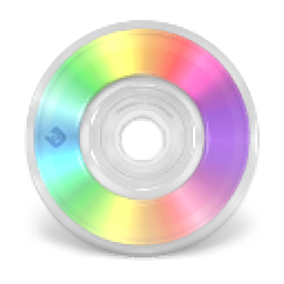 Accord CD Ripper Free6.9.36 正式安装版
