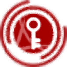 Recovery Toolbox for PDF Password 2.1