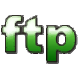 FTP Synchronizer7.1.18 正式安装版
