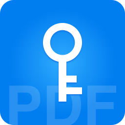 PDF解密大师5.514 正式安装版