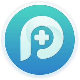 PhoneRescue for iOS4.0.26 正式安装版